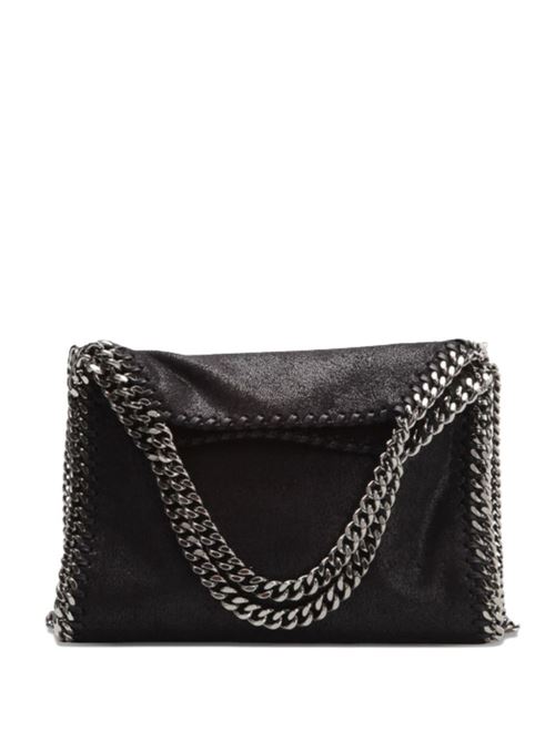 Falabella Mini Bag STELLA MCCARTNEY | 371223W91321000